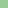 Robot : 11031