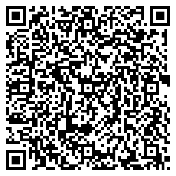 編號1707(已售出)-頁面QRcode