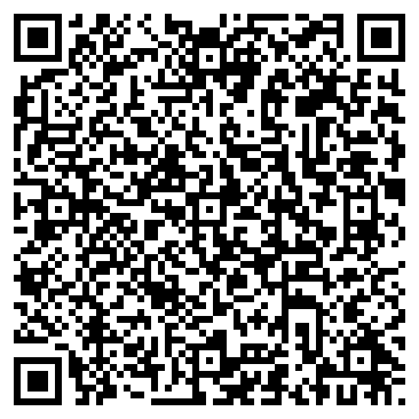 編號1665-頁面QRcode
