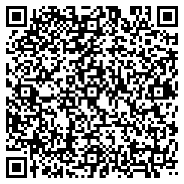 編號1683-頁面QRcode