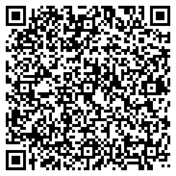 編號1810-頁面QRcode