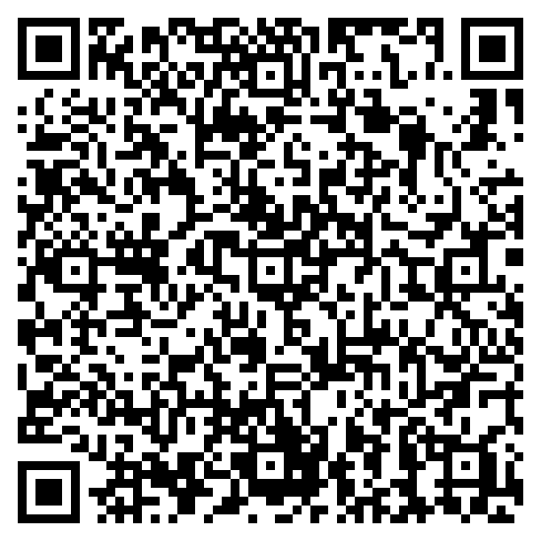 編號9034-頁面QRcode