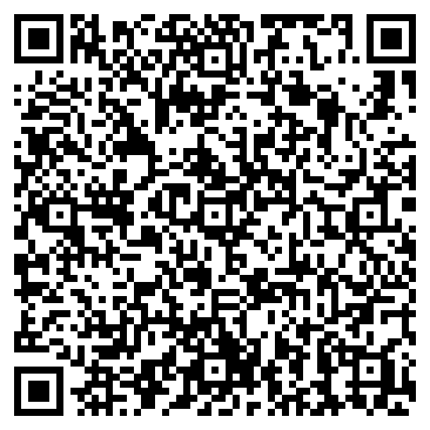 編號9037母-頁面QRcode