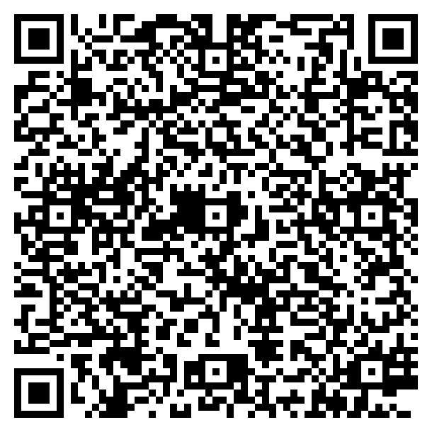 編號8999母-頁面QRcode