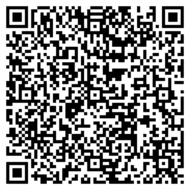 編號9007母-頁面QRcode