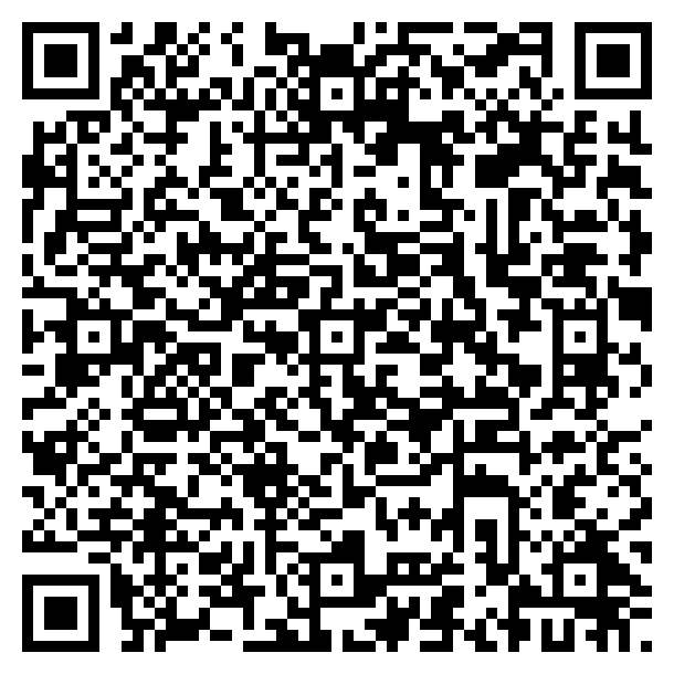 編號1812-頁面QRcode
