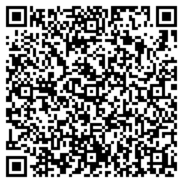 小甜橘-頁面QRcode