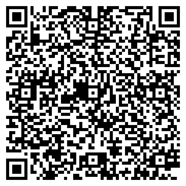 小蜜柑-頁面QRcode