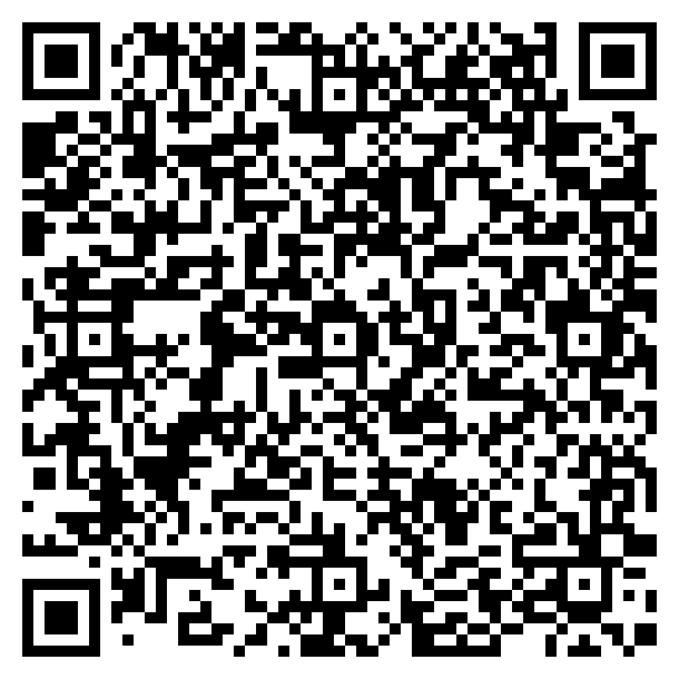 小楊桃-頁面QRcode