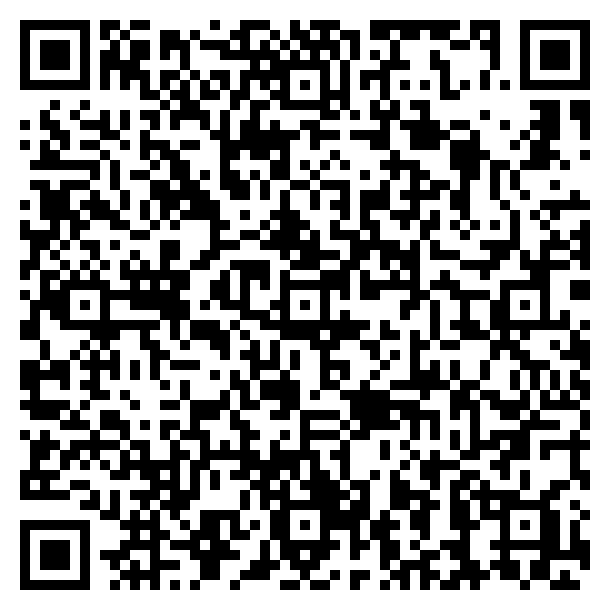 小蜜瓜-頁面QRcode