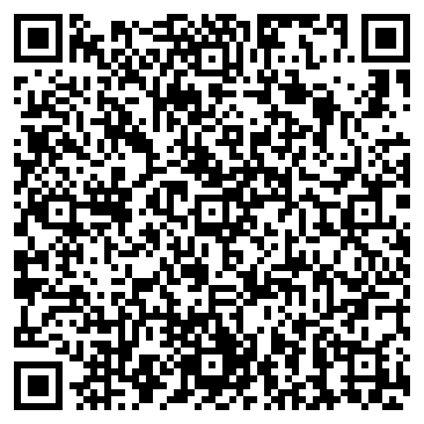 編號9033母-頁面QRcode