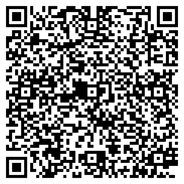 珍珠-頁面QRcode
