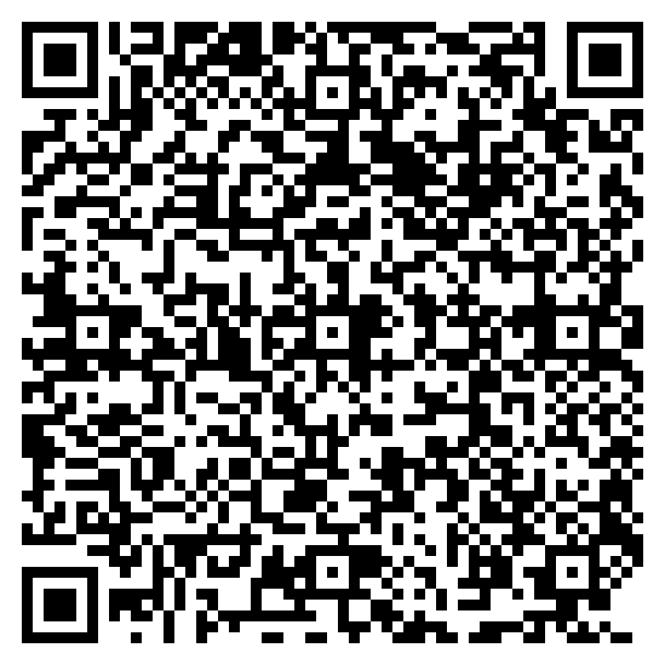 波特-頁面QRcode