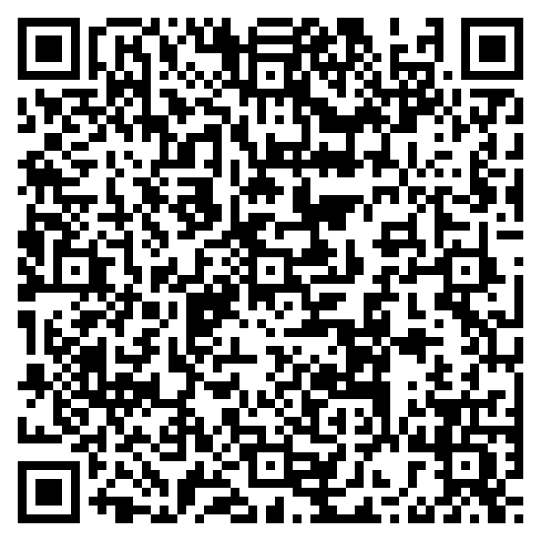 焦糖-頁面QRcode