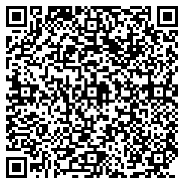 帕尼尼-頁面QRcode