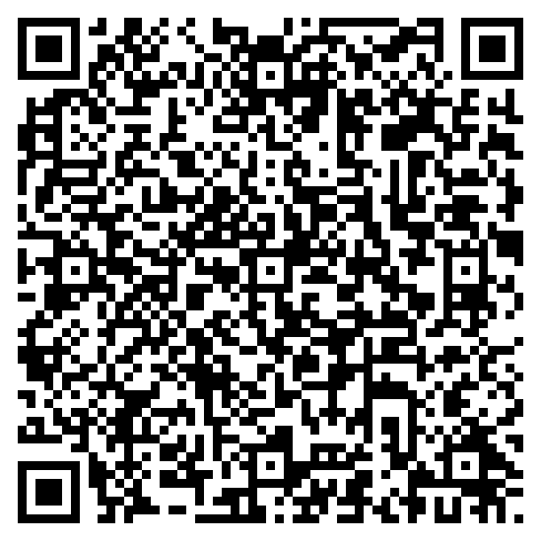 吉寶-頁面QRcode