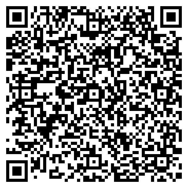拉布布-頁面QRcode