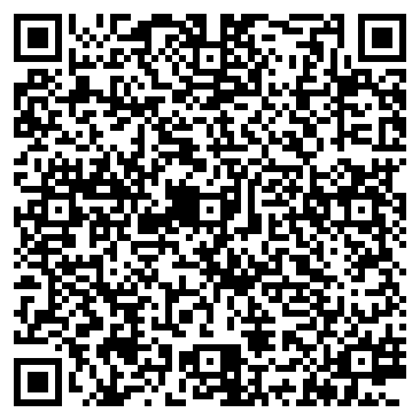 悟空-頁面QRcode