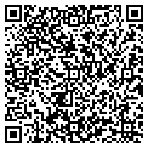 白茶-頁面QRcode