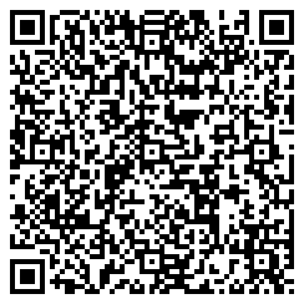 威士忌-頁面QRcode