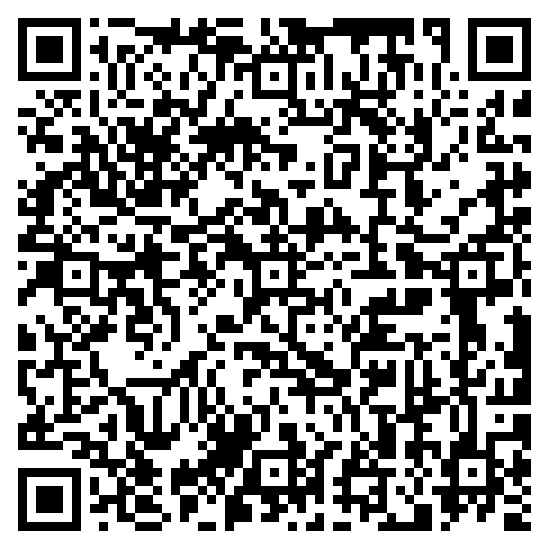 娜娜-頁面QRcode