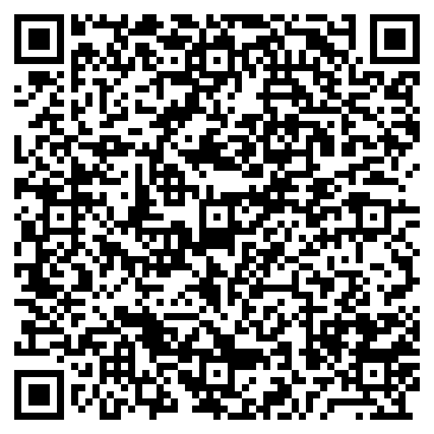 小櫻花-頁面QRcode