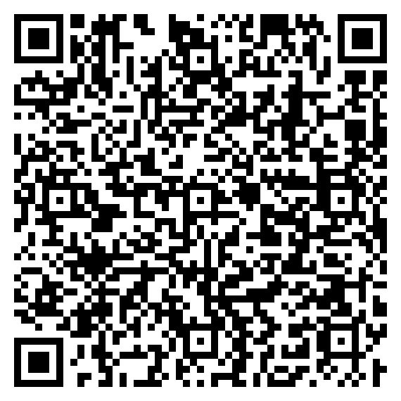 漂亮的布偶貓爸爸-頁面QRcode