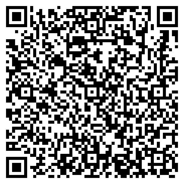 充滿魅力的布偶貓媽媽-頁面QRcode