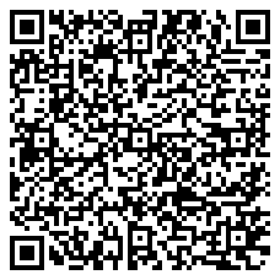 溫柔親人時常喜歡坐在人身上的布偶貓-頁面QRcode