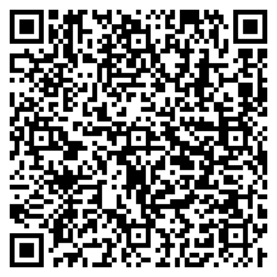 優雅親人的布偶貓媽媽-頁面QRcode