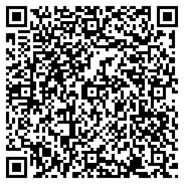 喜歡在人身邊蹭來蹭去的布偶貓媽媽-頁面QRcode