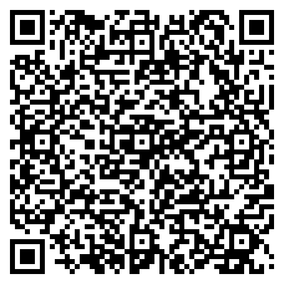 調皮愛玩鬧喜歡蹦蹦跳跳的布偶貓-頁面QRcode