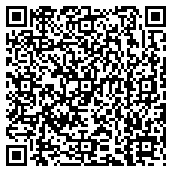 美麗大方的布偶貓媽媽-頁面QRcode