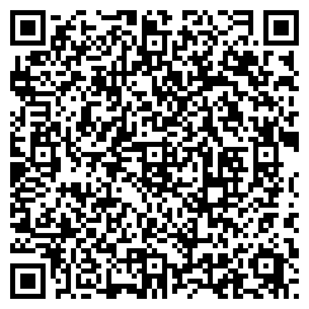 紋路美麗的布偶貓媽咪-頁面QRcode