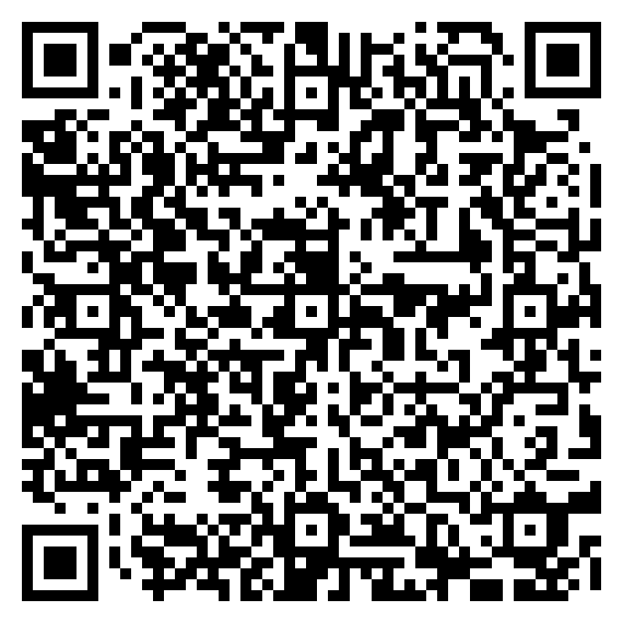 優雅溫柔高貴迷人的布偶貓媽媽-頁面QRcode