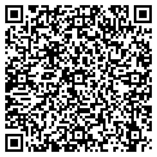 布偶貓媽媽-Amore-頁面QRcode