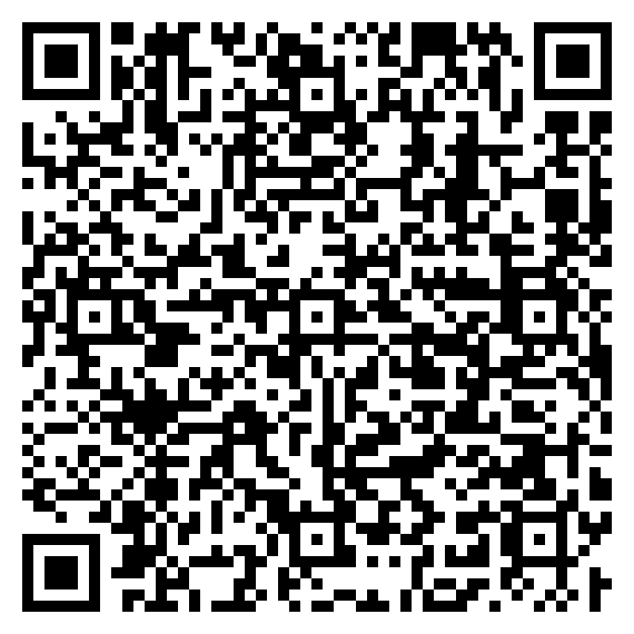 甜糕是一隻迷人的布偶貓，充滿著可愛的魅力-頁面QRcode