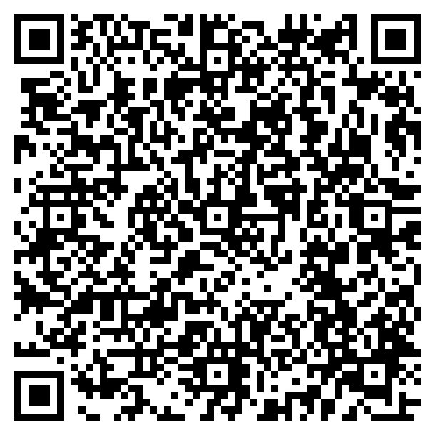 黏人的布偶貓媽媽-頁面QRcode