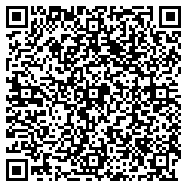 溫和可愛的布偶貓媽媽-頁面QRcode