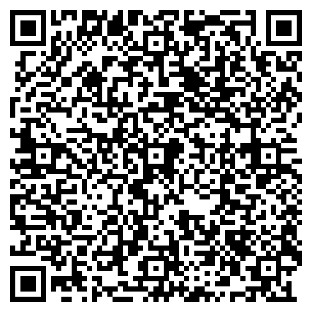 擁有王子氣質的布偶貓爸爸-頁面QRcode
