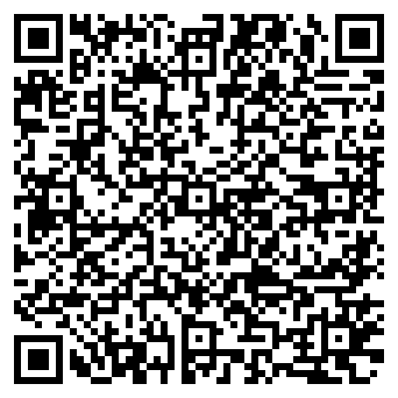 好美的一朵茉莉花貓媽媽-頁面QRcode