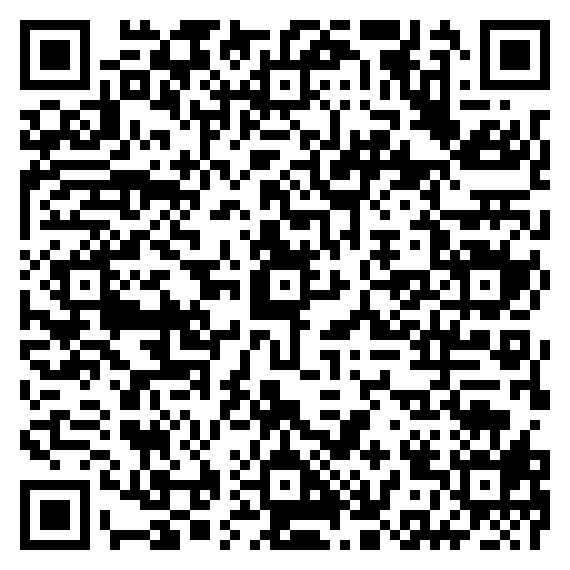 擁有王者氣質的布偶貓爸爸-頁面QRcode
