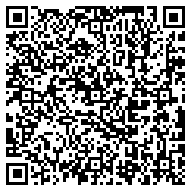 俏俏公主-頁面QRcode