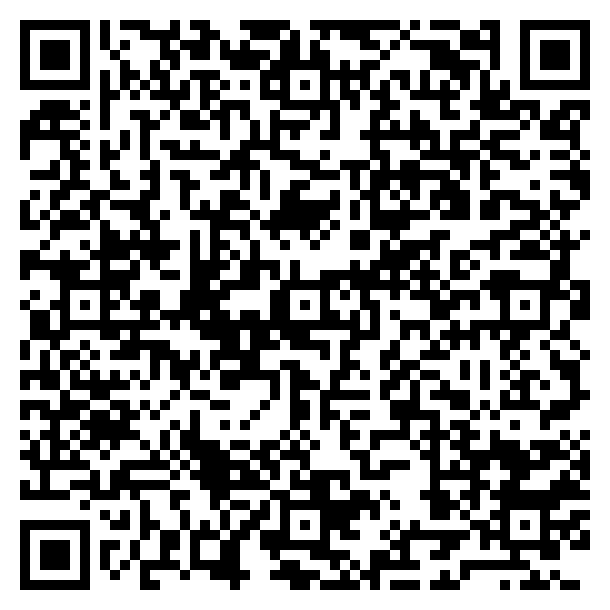 花木蘭-頁面QRcode