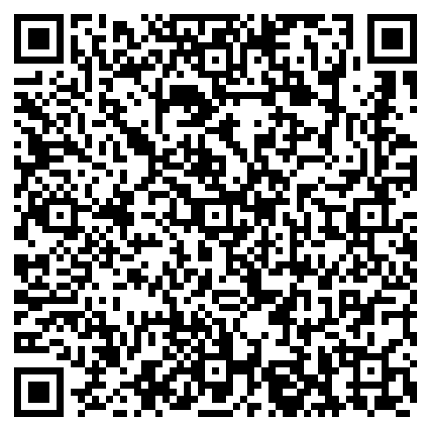種公山奈-頁面QRcode