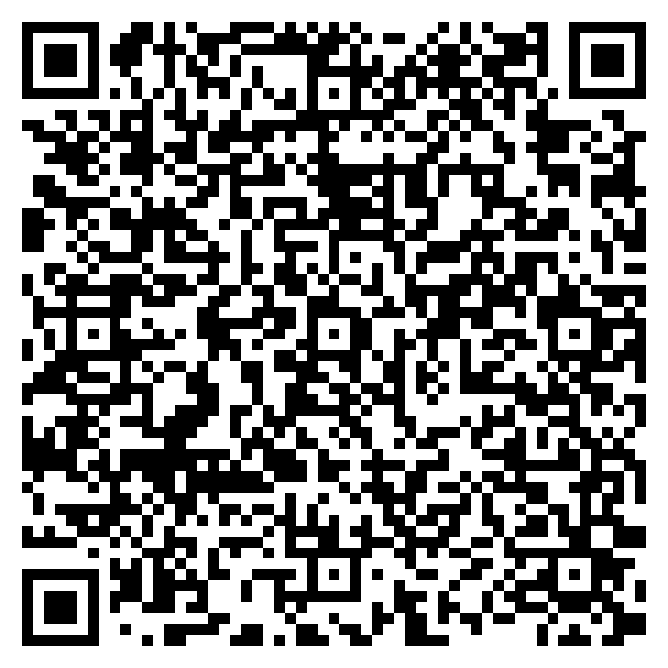 丹娜-頁面QRcode