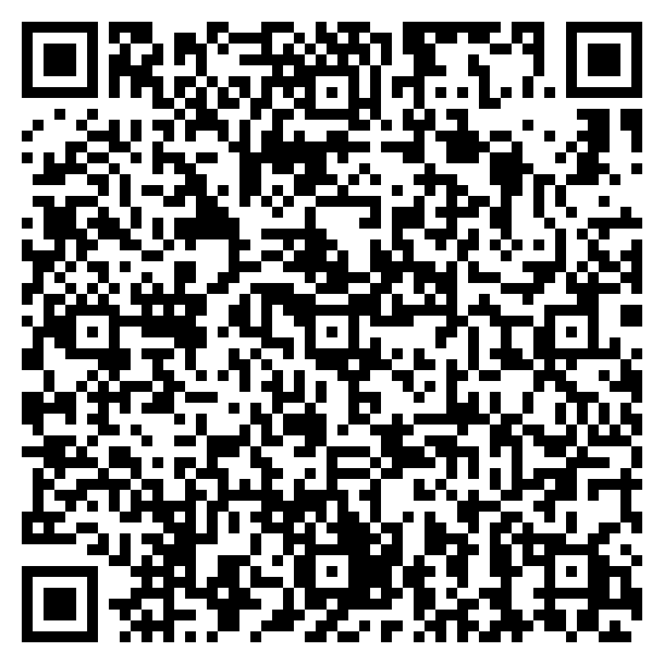 新種母-凱薩琳-頁面QRcode