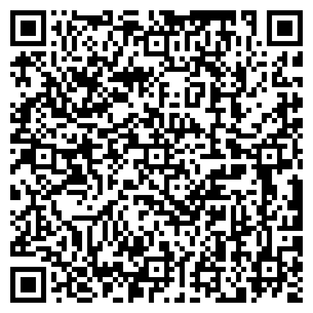 新種母-凱薩-頁面QRcode
