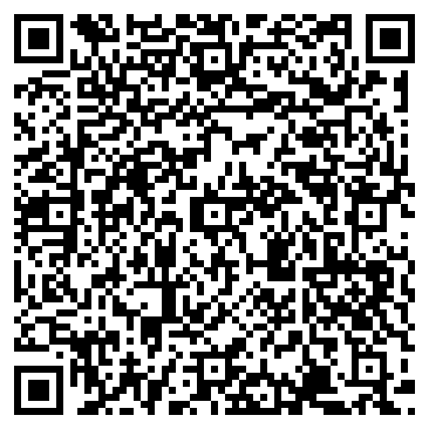 種母-炸醬麵-頁面QRcode
