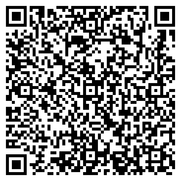 新種母-甜麵醬-頁面QRcode